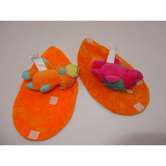 Cutitos Babitos Giraffe Plush  Wrap Budditos  Porcupine Hedgehog with Blanket - Picture 14 of 14